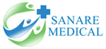 Sanare Medical